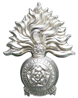 RoyalF