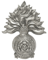 RoyalF