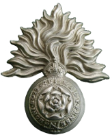 RoyalF