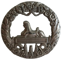 SWB