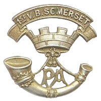 Somerset