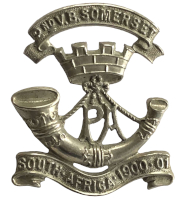 Somerset