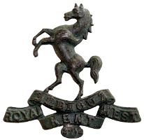WKent