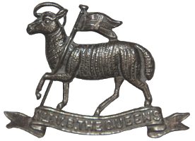 WSurrey