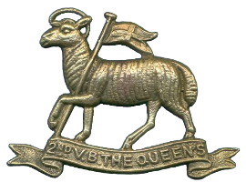 WSurrey