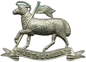 WSurrey