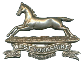 WYorks