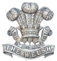 Welch