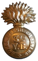 WelchF