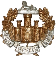 Essex