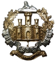 Essex