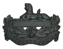 Gloucesters