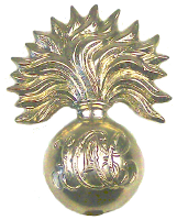HAC-Infantry