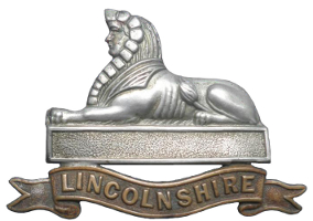 Lincs