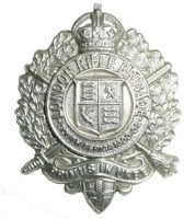5th London