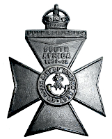 6th London