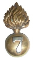 7th London