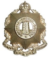 10th London
