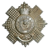 RScots-QER