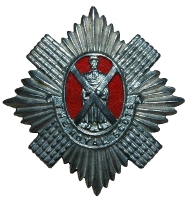 RScots