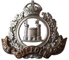 Suffolk