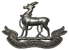Warwicks