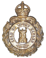 IoWRifles