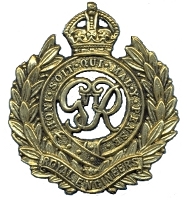 RE