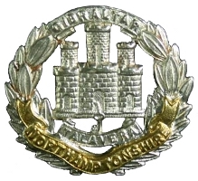 Northants