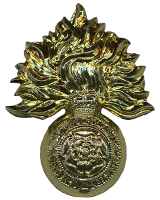 RoyalF