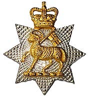 QRSR