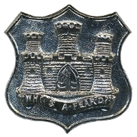 Dorset