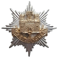East-Anglia