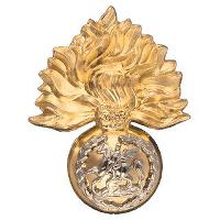 Fusilier