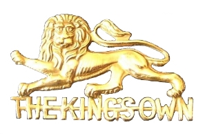 KingsOwn
