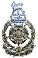 Lancastrian
