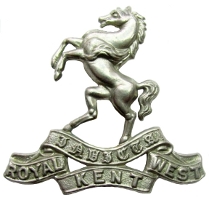 Wkent