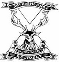 Highland