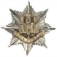 R.ANGLIAN