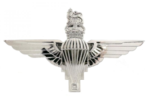 PARA