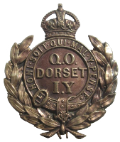 Dorset