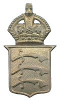 Essex