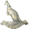 KingsCol