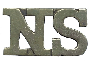 NSomerset