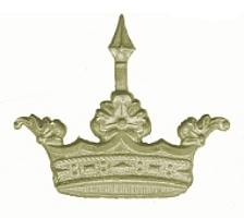 Surrey