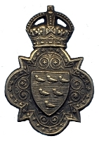 Sussex