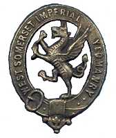 WSomerset