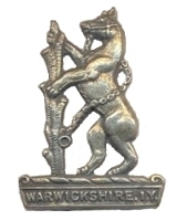 Warks