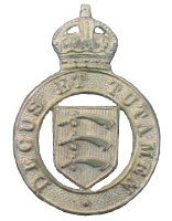 Essex