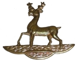Herts